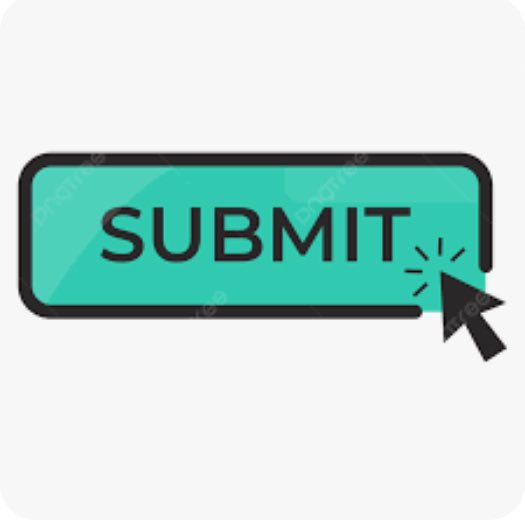 Just hit the submit button on my first book manuscript! Headed to the editor now, next stop after that………………best sellers list! #ItIsWritten #BookAuthorLoading #ArmstrongConsulting #ChangeTheGame
