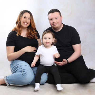 xox_lolly's tweet photo. #NewProfilePic https://t.co/dwLmzQ8lLW