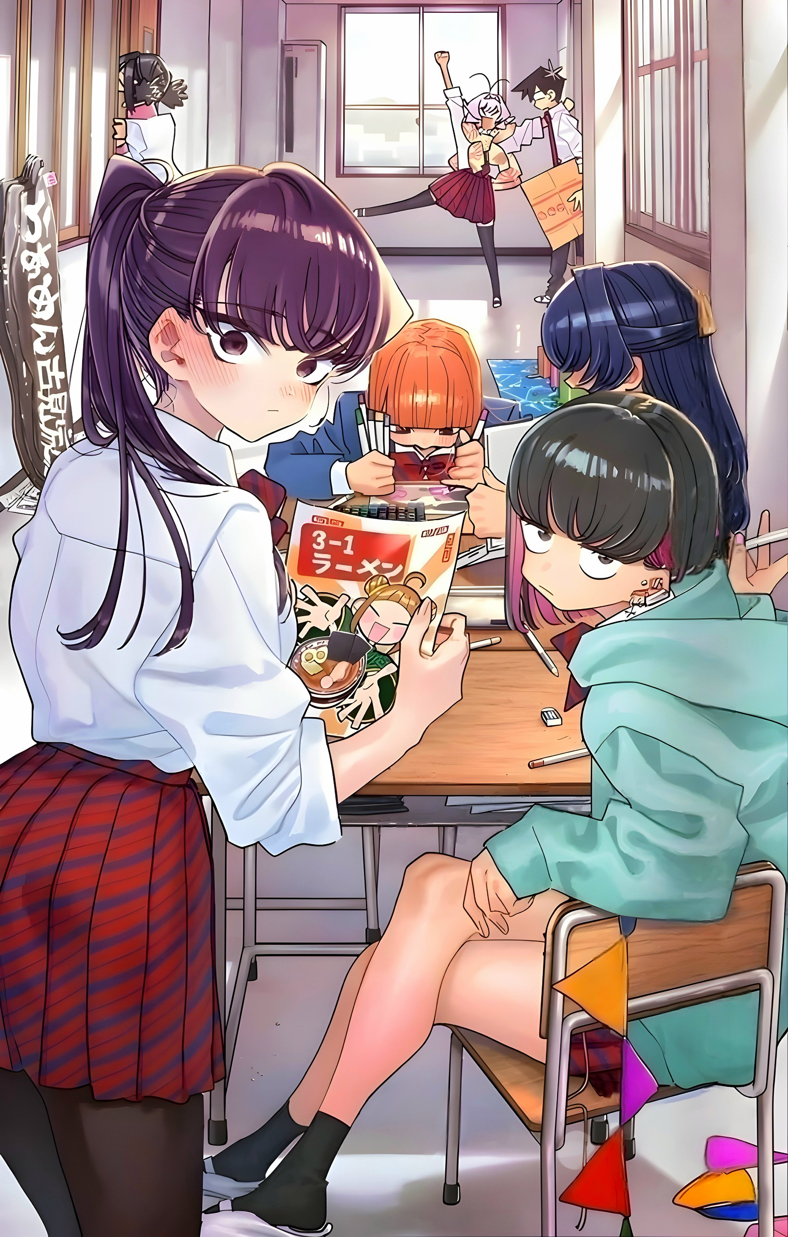 GRMU5cCXEAEMbaJ
