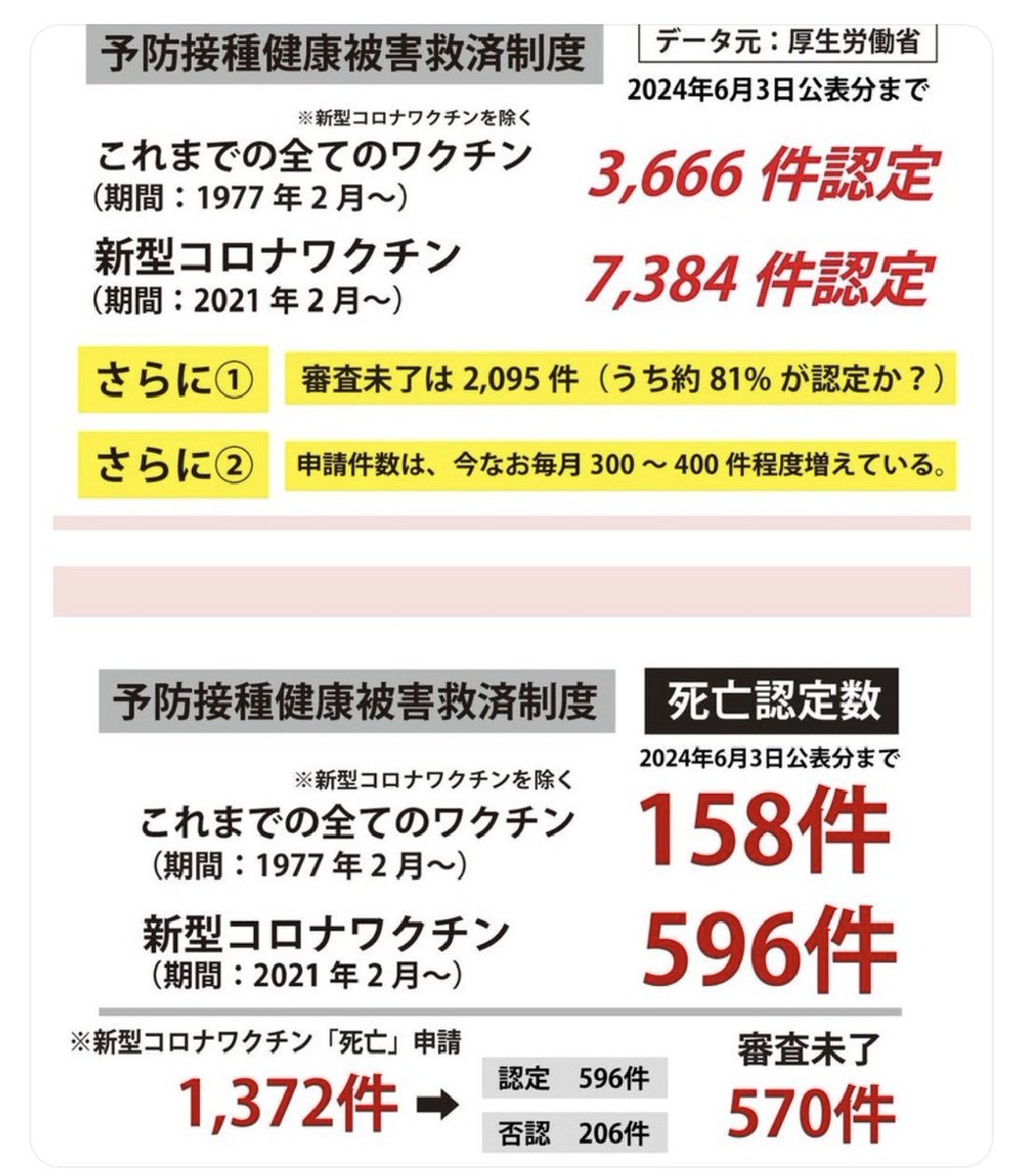 かん吉 tweet media