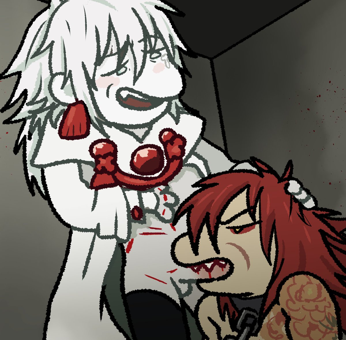 ✨ペプシ✨ tweet media