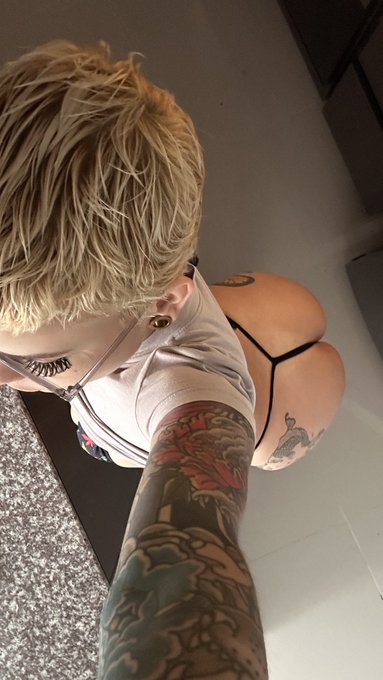 Take your lunch! 😏  https://t.co/FMGsziKvOH https://t.co/m4hS69C3i3<a href="/tag/mvsales"class="tags"><span>#mvsales</span></a>