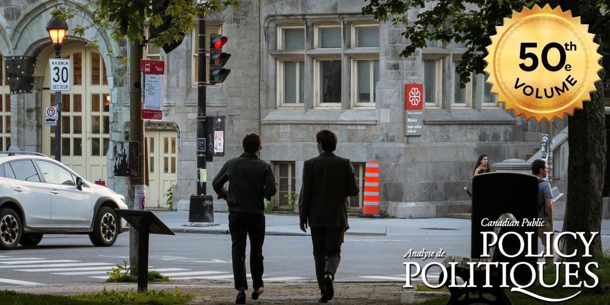 UTP Journals (@utpjournals) on Twitter photo “Does the Quebec model of social policy reflect a public opinion more favorable to public services and to income redistribution?” <a href="/shannondinan/">Shannon Dinan</a>, <a href="/DeryAxel/">Axel Déry</a>, and <a href="/Olijacques89/">Olivier Jacques</a> pose the question in a recent article from in CPP 50.2. Explore their responses: bit.ly/CPP502b “Does the Quebec model of social policy reflect a public opinion more favorable to public services and to income redistribution?” <a href="/shannondinan/">Shannon Dinan</a>, <a href="/DeryAxel/">Axel Déry</a>, and <a href="/Olijacques89/">Olivier Jacques</a> pose the question in a recent article from in CPP 50.2. Explore their responses: bit.ly/CPP502b
