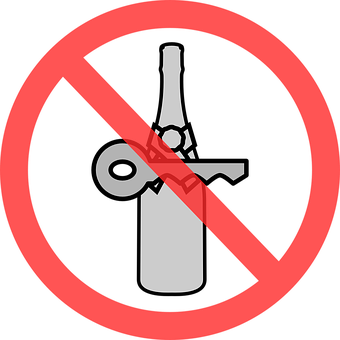 SurreyRCMP's tweet image. This Canada Day weekend, remember to plan a safe ride home if you'll be drinking. 
You’ve got options to #GetHomeSafeBC: Call a taxi/rideshare, arrange a designated driver or take transit. @ICBC