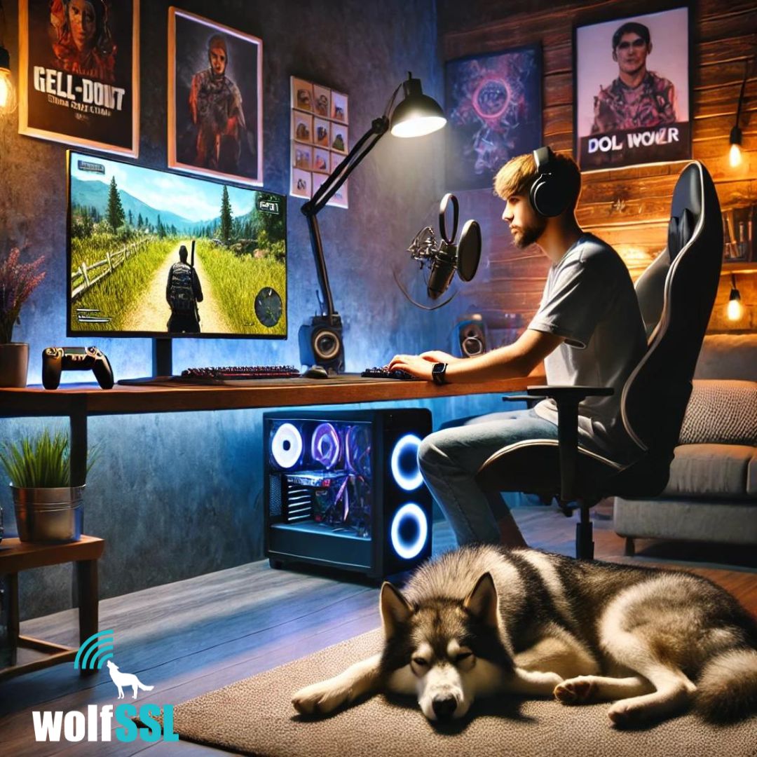wolfSSL Embedded SSL/TLS; FIPS 140-3 (@wolfssl) on Twitter photo Remember when <a href="/bagder/">daniel:// stenberg://</a> blogged about #curl in gaming? Speculation's over! Thanks to <a href="/SteamDB/">SteamDB</a>, 22,000+ games on <a href="/Steam/">Steam</a> rely on #curl — 24.8% of their database! Proof that curl's reliability extends beyond software into the gaming world 🎮
Learn more:
daniel.haxx.se/blog/2024/06/2… Remember when <a href="/bagder/">daniel:// stenberg://</a> blogged about #curl in gaming? Speculation's over! Thanks to <a href="/SteamDB/">SteamDB</a>, 22,000+ games on <a href="/Steam/">Steam</a> rely on #curl — 24.8% of their database! Proof that curl's reliability extends beyond software into the gaming world 🎮
Learn more:
daniel.haxx.se/blog/2024/06/2…