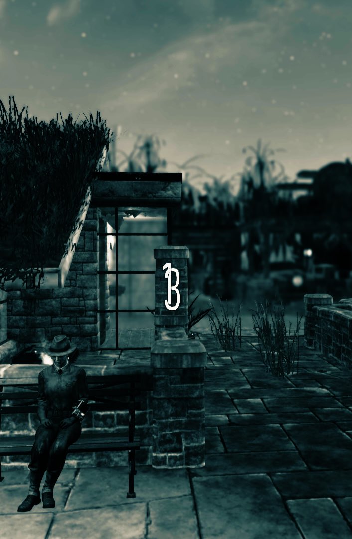 camp by <a href="/al13ad13oy/">Al Sul</a> 

 #76camptravel 
 #Fallout76 
 #Fallout76camp 
 #virtualphotography