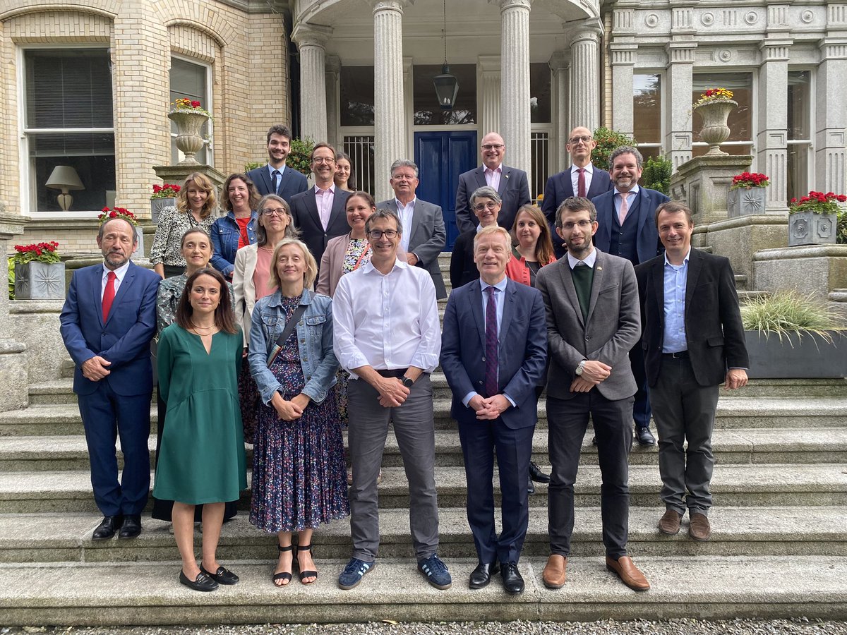 Vincent Guérend tweet media