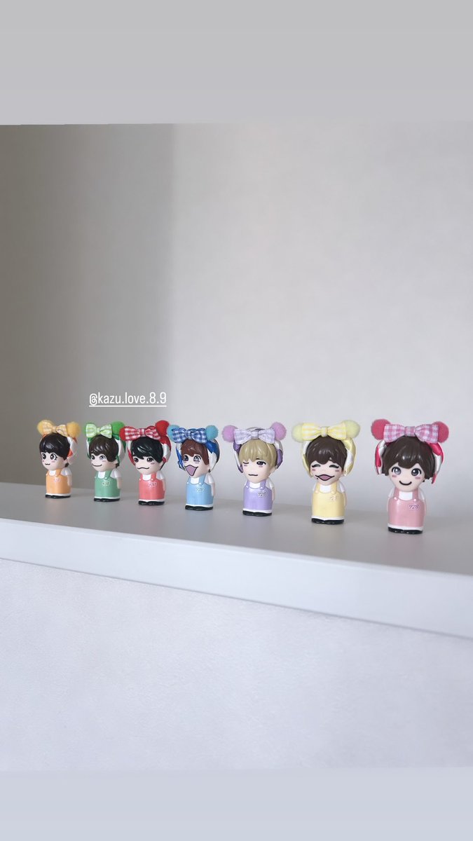 23%E3%81%AA%E3%81%AB%E3%82%8F%E7%94%B7%E5%AD%90%E3%82%B0%E3