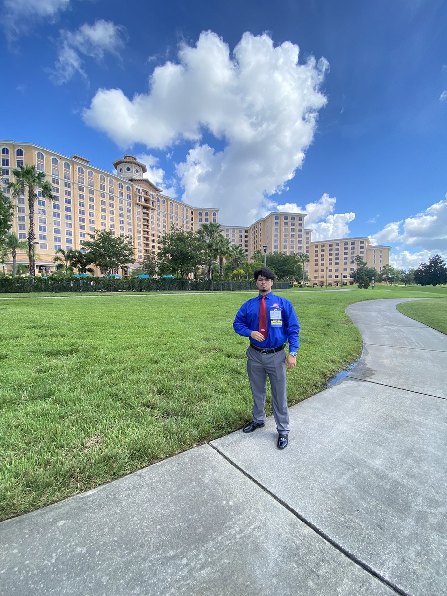 Mrs.Math.O tweet media