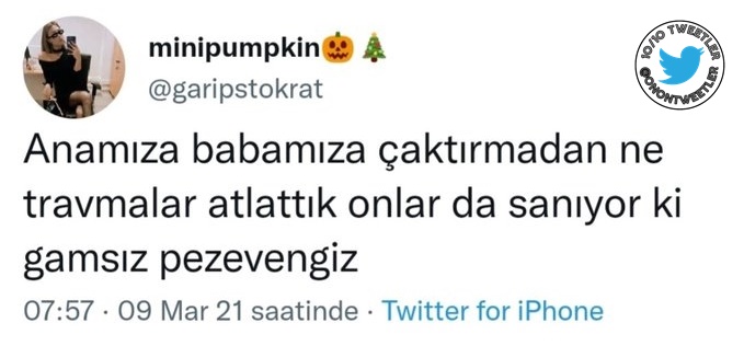10/10 Tweetler (@onontweetler) on Twitter photo 