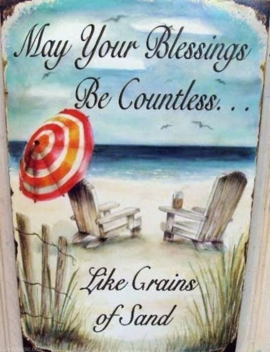 urenathus's tweet photo. Have a great summer  DOE employees teachers, administrators, staff and students of the school Year 2023-24 

I started the year as principal of PS398Q https://t.co/Z5MeOFN2FB