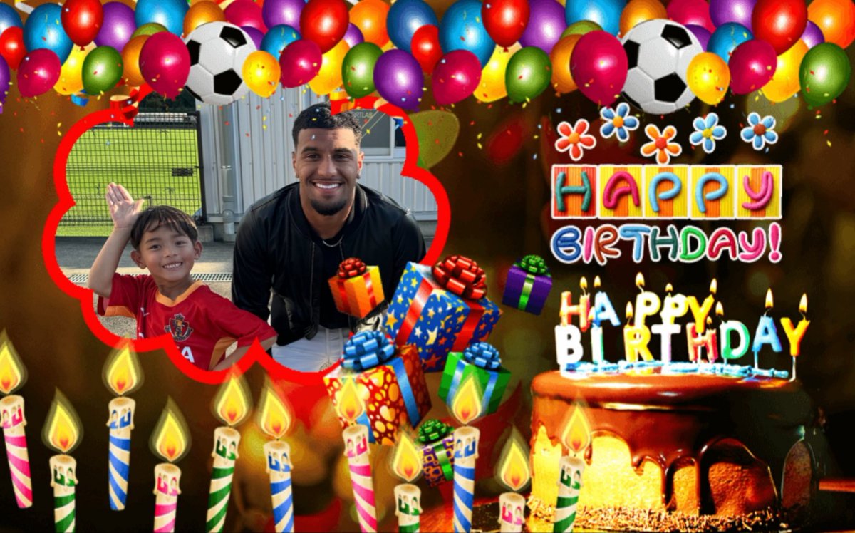 𝐈𝐊𝐔𝐓𝐀𝐊𝐀 tweet media