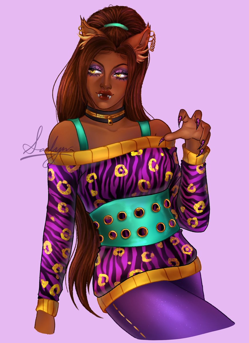 indigoxbones's tweet photo. Drew some monster high outfits that I’ve personally always found iconic. 🫶🏻🫶🏻

#monsterhighfanart #monsterhigh #frankiestein #lagoonablue #clawdeenwolf #draculaura #frankiesteinfanart #lagoonabluefanart #clawdeenwolffanart #draculaurafanart https://t.co/UkoDwEqSjo