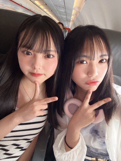 秋月柑七のTwitter画像34