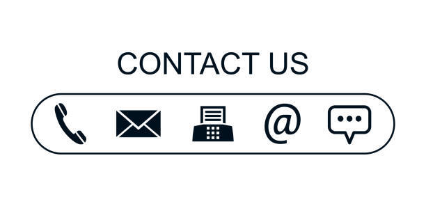 VLHC1's tweet photo. Do you have questions about our services or need to schedule an appointment? We're here to help! Reach out to us through our convenient contact form, and our friendly team at Vibrant Life Health Center will get back to you promptly. https://t.co/Txc0ej5Tzl https://t.co/BCTjFqy6ax