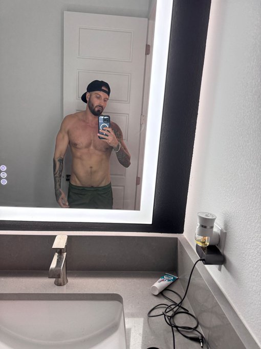 Wanna have a little fun tonight? 🤤 https://t.co/sgFaUxY91u https://t.co/ELHWPici0C<a href="/tag/blind"class="tags"><span>#blind</span></a><a href="/tag/jewfrow"class="tags"><span>#jewfrow</span></a>