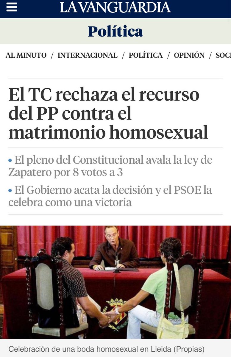 Ramdail's tweet photo. @ppopular Tenéis los cojones cuadrados https://t.co/s3dYKay1gZ