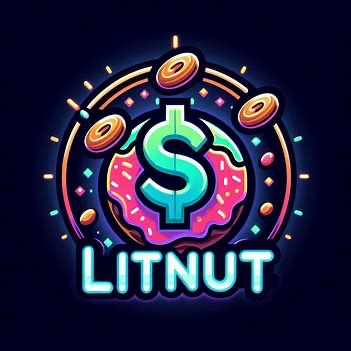TheGeneral_OG's tweet photo. Quick Reminder: patience is the key π π©
#LITNUT
#Memecoins https://t.co/EuvRSc1IOs