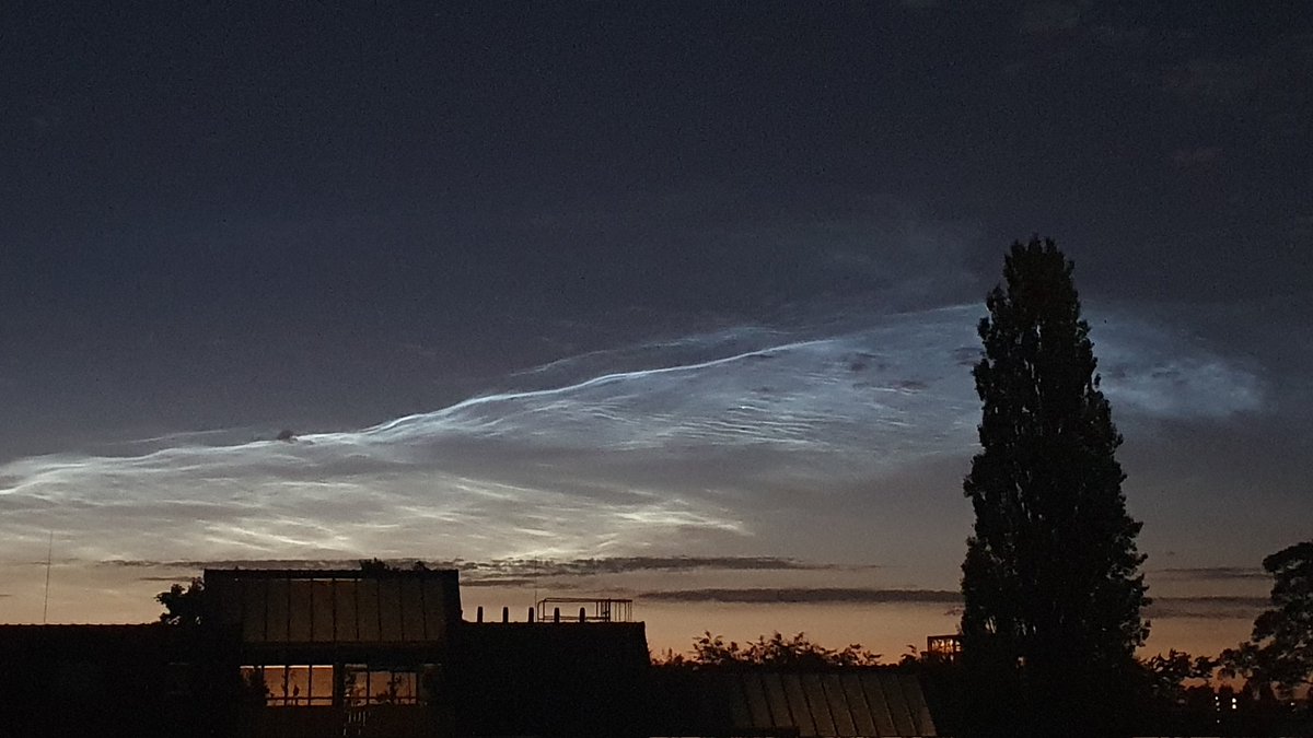 ★ govertschilling tweet media