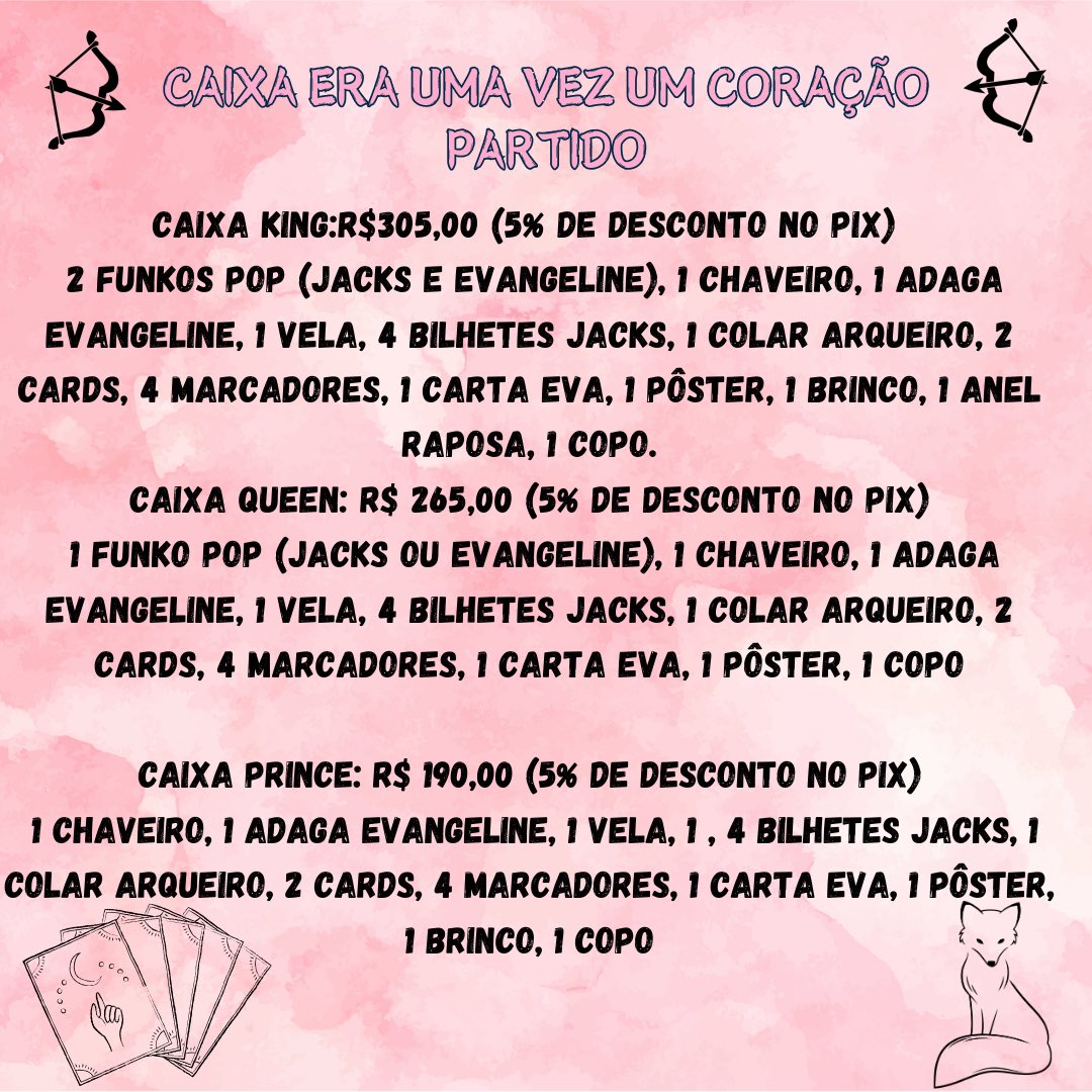 Maré literária ✨ tweet media