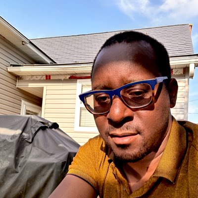 pgapiemi's tweet image. #NewProfilePic