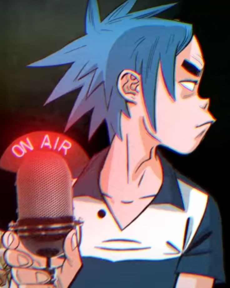 daily 2D (@2d_daily) on Twitter photo 