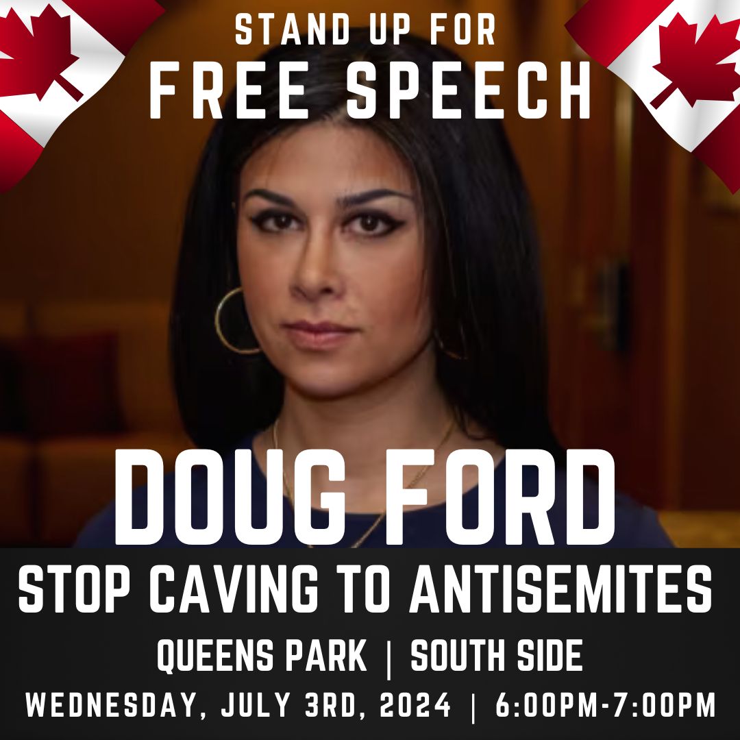 Nelson Epega (@nelsonepega) on Twitter photo Might just hop on a flight to support <a href="/gghamari/">Goldie Ghamari | ŚÆŁŲ³Ų§ ŁŁ
Ų±Ū</a>
Canadians - Lets Go! Details below Might just hop on a flight to support <a href="/gghamari/">Goldie Ghamari | ŚÆŁŲ³Ų§ ŁŁ
Ų±Ū</a>
Canadians - Lets Go! Details below