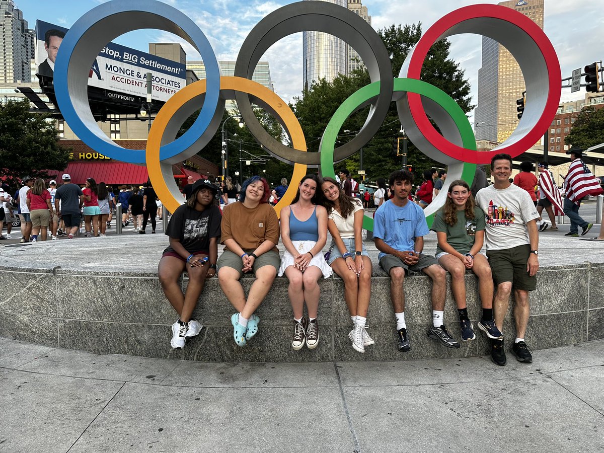 ACC TVProduction tweet media