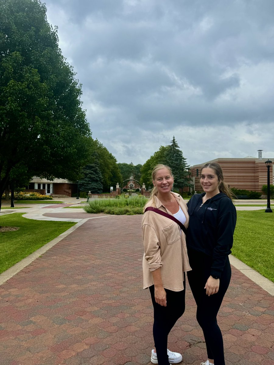 Mia (@mia_racine) on Twitter photo I’m excited to announce I have received a roster spot on <a href="/SNCWBB/">St. Norbert College Women’s Basketball</a>! Thank you Coach Perry for a great visit and an offer to play at the next level!!💚💛<a href="/PhantomsGBB/">WDP Phantom Girls Basketball</a> <a href="/wilegends/">Wisconsin Legends</a> I’m excited to announce I have received a roster spot on <a href="/SNCWBB/">St. Norbert College Women’s Basketball</a>! Thank you Coach Perry for a great visit and an offer to play at the next level!!💚💛<a href="/PhantomsGBB/">WDP Phantom Girls Basketball</a> <a href="/wilegends/">Wisconsin Legends</a>