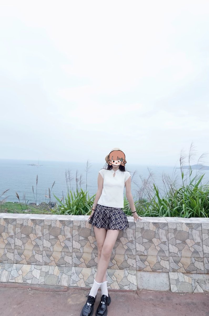 嫩起来还是挺嫩的！ https://t.co/YmcOPOF5yS