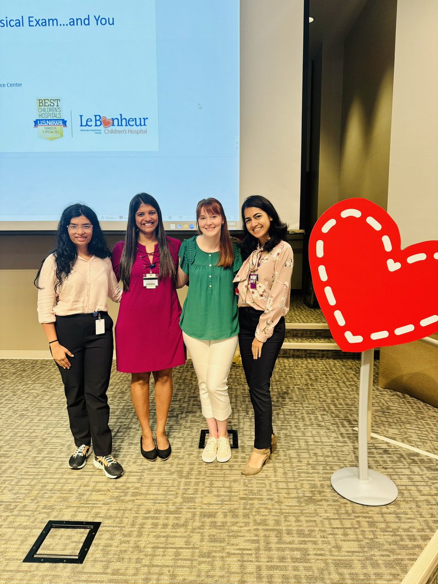 NithyaSn01's tweet photo. Bootcamp 2024, Day 1! Excited to welcome our new fellows! https://t.co/QfFY1t6i6I