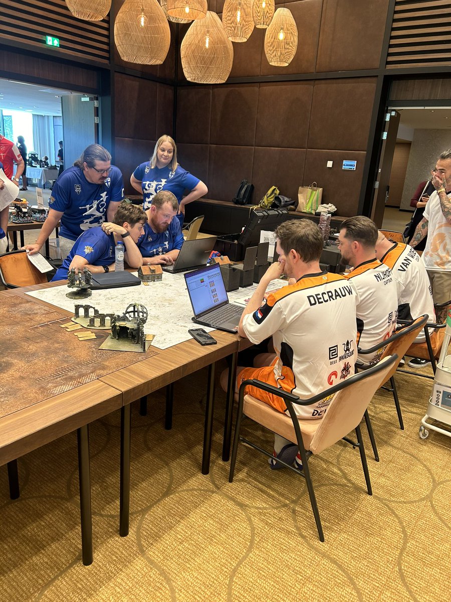 Darryl Peacock tweet media