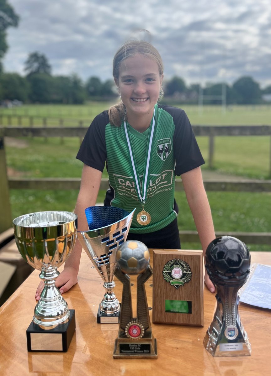 Richard Harman tweet media