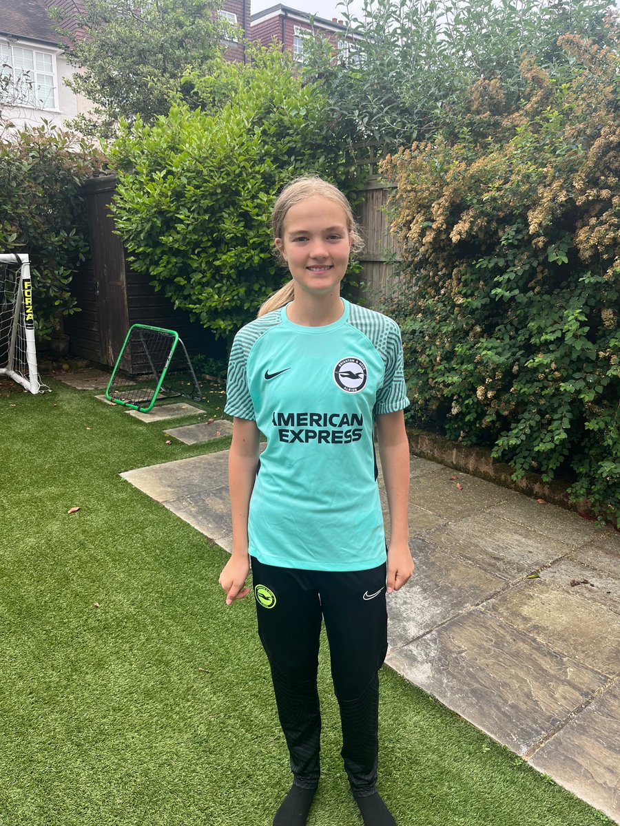 Richard Harman tweet media