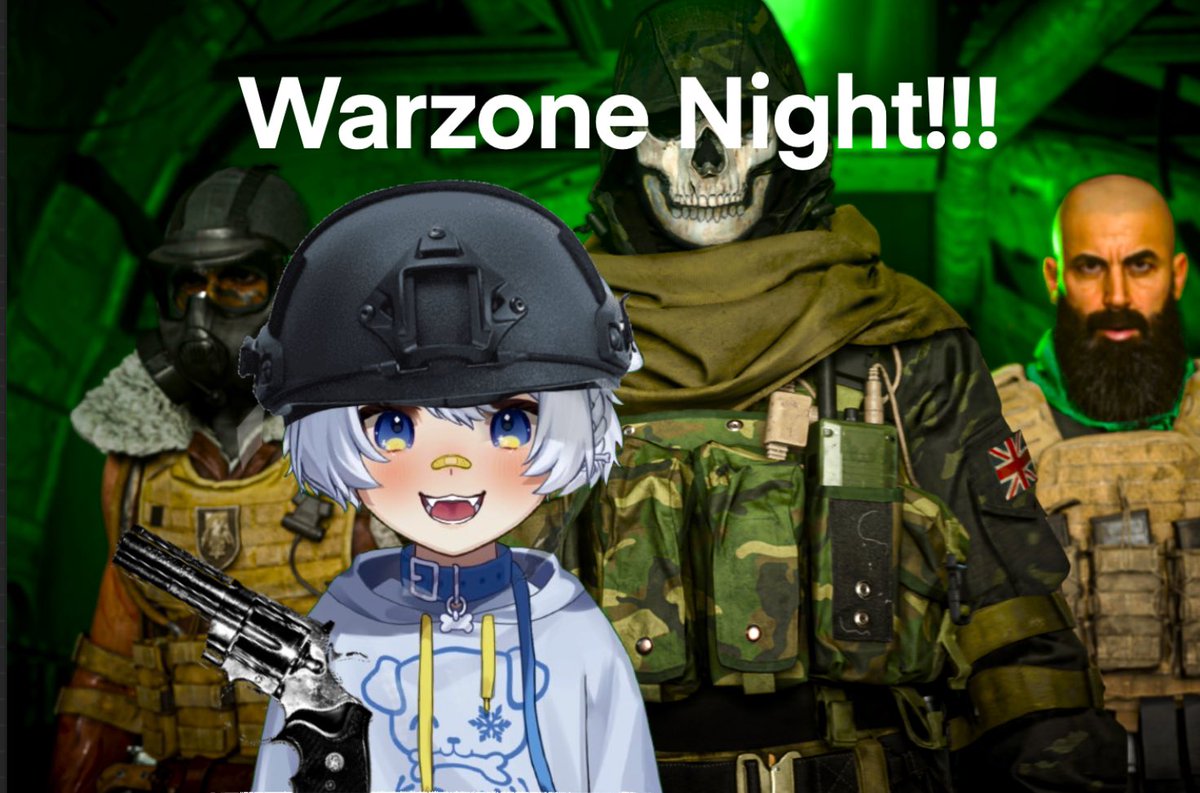 MahiruHime Vtuber tweet media