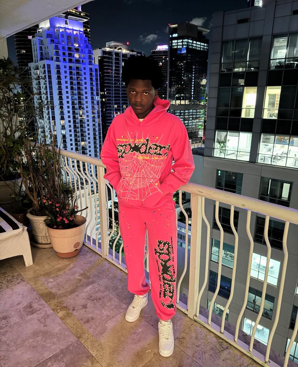 Otp With This Custo I’m Getting Her Pussy Wet 💦🥴💕