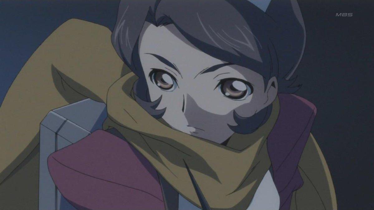 アニメ まほらば 声優 新井里美さん 直筆サイン入りポスター まほらば