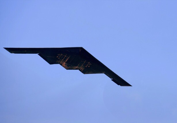 code_mars_'s tweet image. 