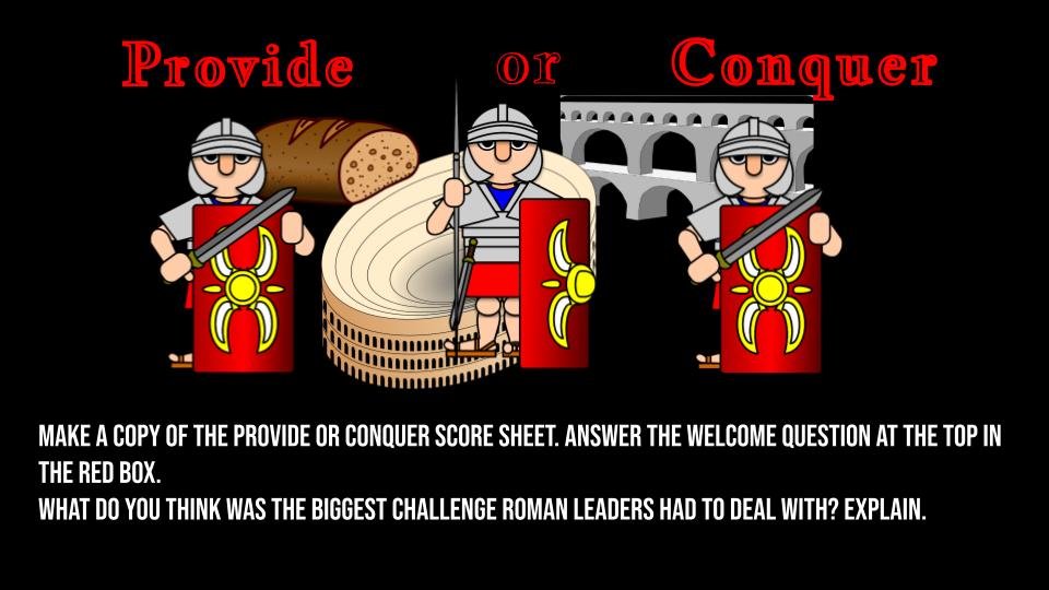 Kevin Roughton tweet media