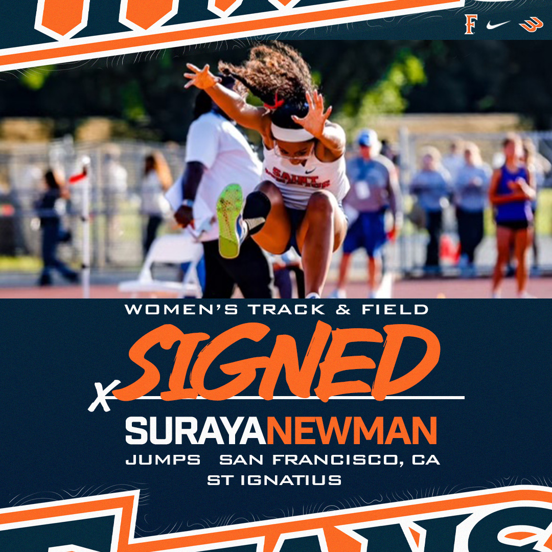 Titans Track & Field tweet media