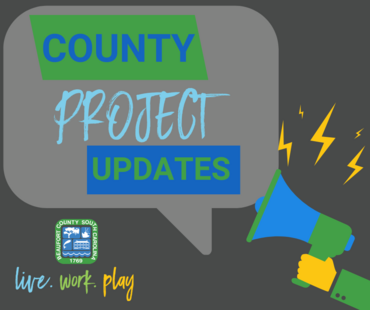 Beaufort County, SC tweet media