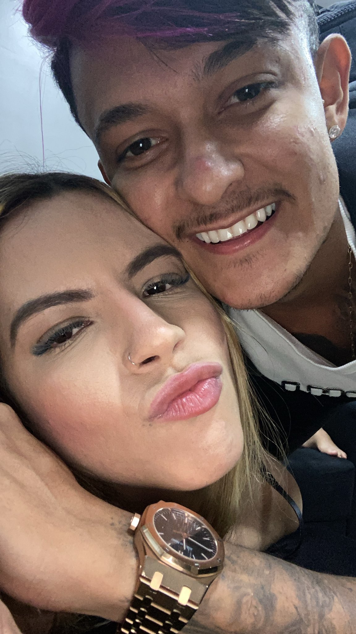 LORENINHA ALMEIDA on X: Cremoso 💖 t.coNOMHxkG97G  X