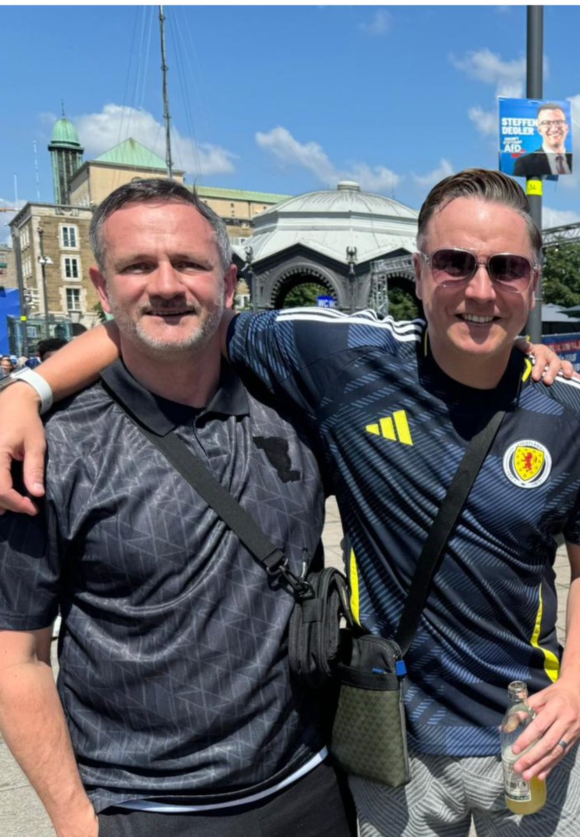 Tam McManus tweet media