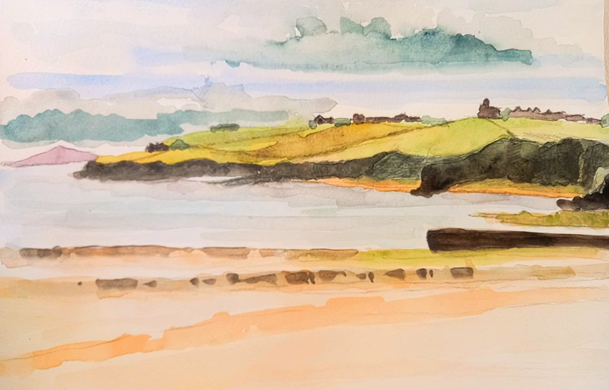 @veewalkerwrites 🙏🌹 tweet media