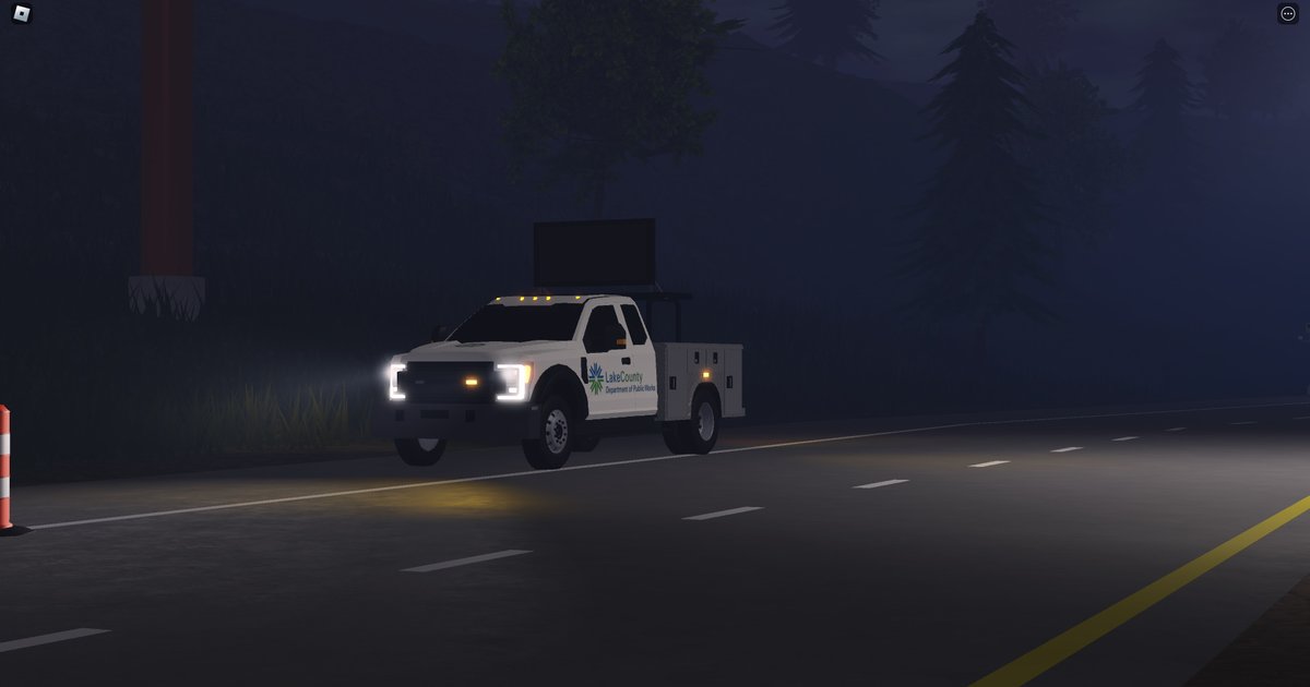 ISRPoffical's tweet photo. Some photos from todays roleplays during our SSU. Come join in today:https://t.co/JuSmhhdS9O

#PrideMonth #pride #roleplayer #roblox #erlc  #Trending #discord #Admin #moderators #firedep #firefighters #EMS #police #sheriff #animal #fun #campain #ApplyNow https://t.co/f3E9o3YIwm