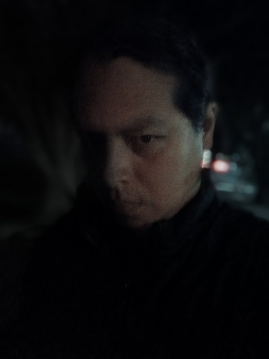 DoomNDice's tweet image. Me les presento, Soy Doom Licantros, explorador de Hexes #Hexcrawl, viajero al oeste #WestMarches y creador de mundos, Dungeon Master de base #PuntaEscarlata y ferviente amante del #RolIndie mexicano
