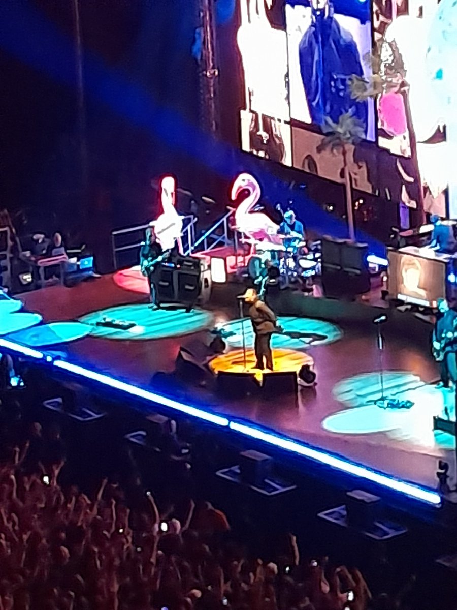 Michael Boucher tweet media