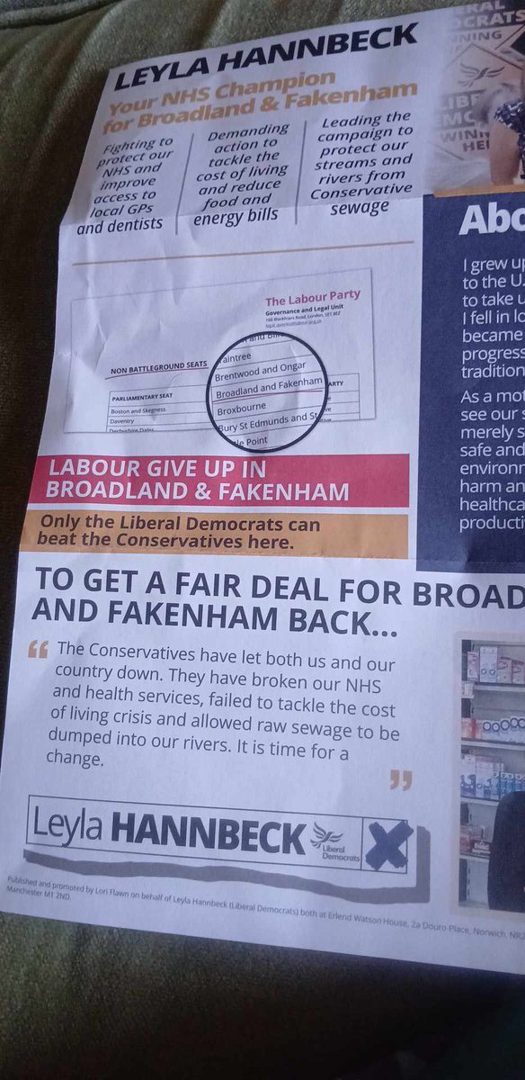 TheVikster's tweet photo. 1/3.  I like the @LibDems and have floated between them and @UKLabour my whole voting life,  largely depending on the nature of the election and the candidate. BUT this is just plain wrong... https://t.co/G9iCaQt05U
