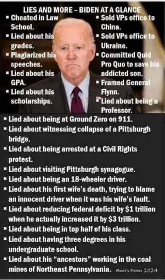 Yuengsandwings1's tweet photo. @1madwoman1962 @GuntherEagleman @BarackObama Is it? https://t.co/a4xdAIHnls