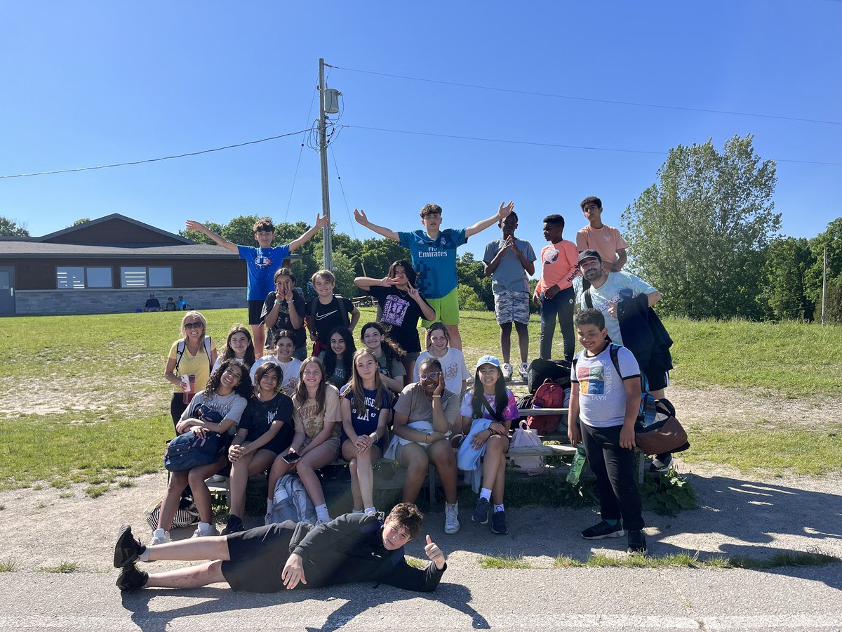 S. Michael tweet media